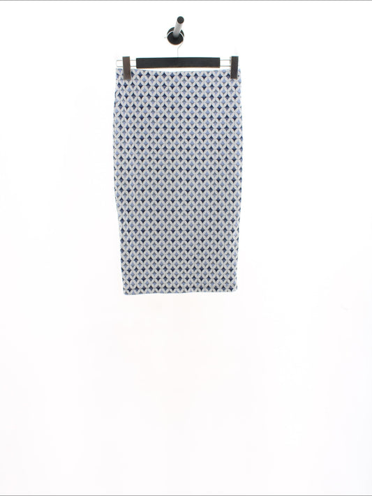 7285da55f5250cf8f1e0e55c23b1f11d