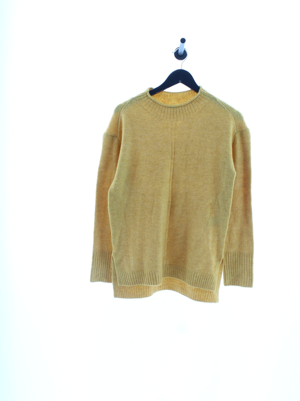 Sweter LAURA TORELLI Rozmiar: S