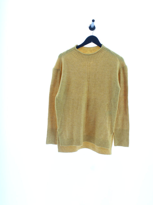 Sweter LAURA TORELLI Rozmiar: S