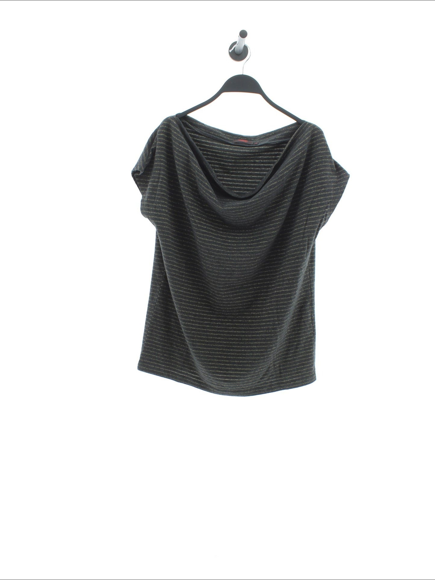 313fb845cc2af83de408c874a7dd485f