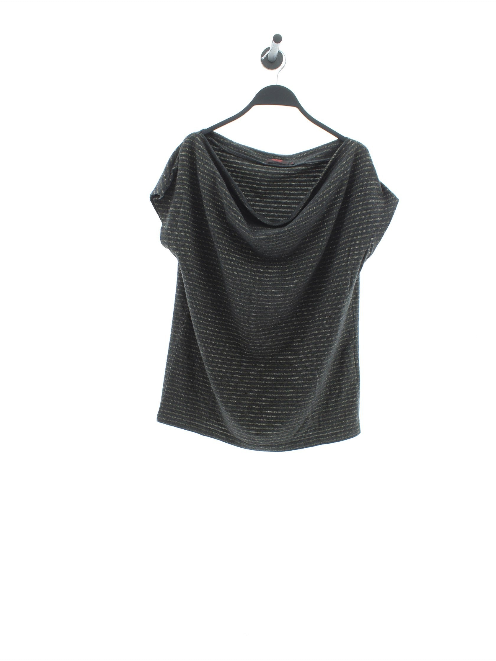 313fb845cc2af83de408c874a7dd485f