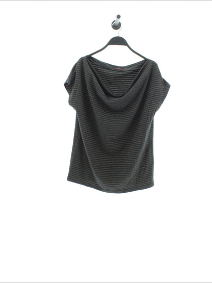 313fb845cc2af83de408c874a7dd485f