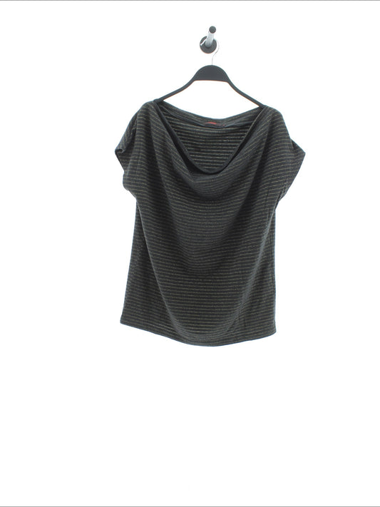 313fb845cc2af83de408c874a7dd485f