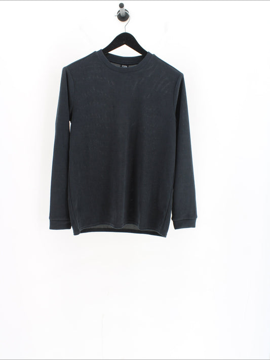 Bluza FSBN Rozmiar: XS