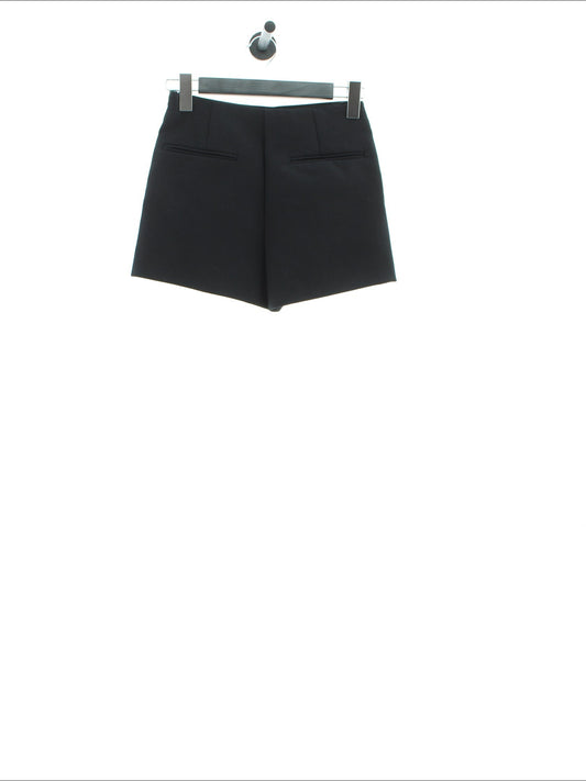 1ff31e24be60790e8f34038cc830f798