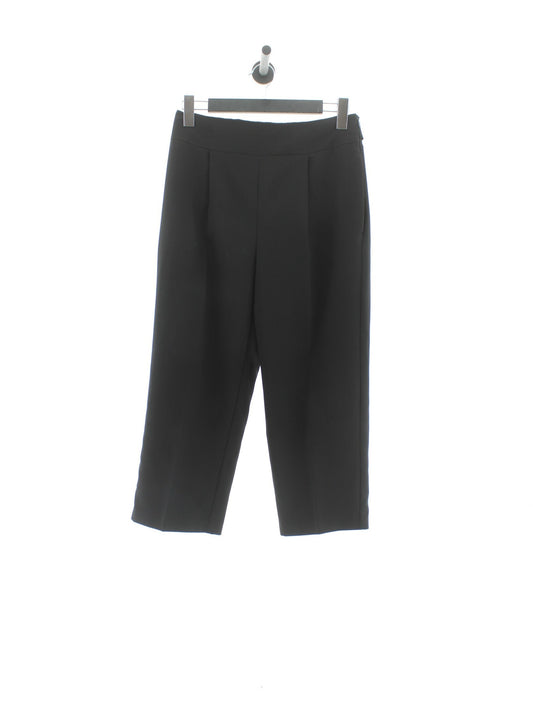 Spodnie Casual s.Oliver Rozmiar: 36