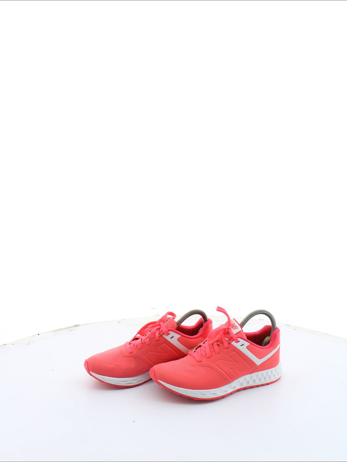 Buty New Balance Rozmiar: 37