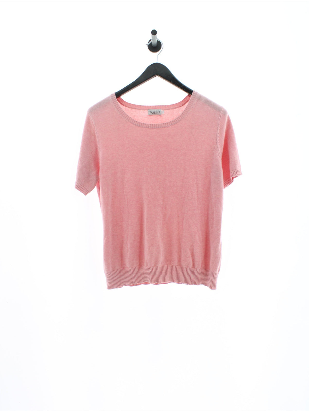Sweter BEXLEYS Rozmiar: L