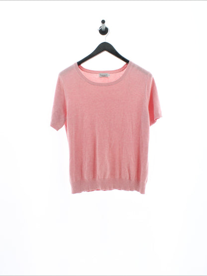 Sweter BEXLEYS Rozmiar: L