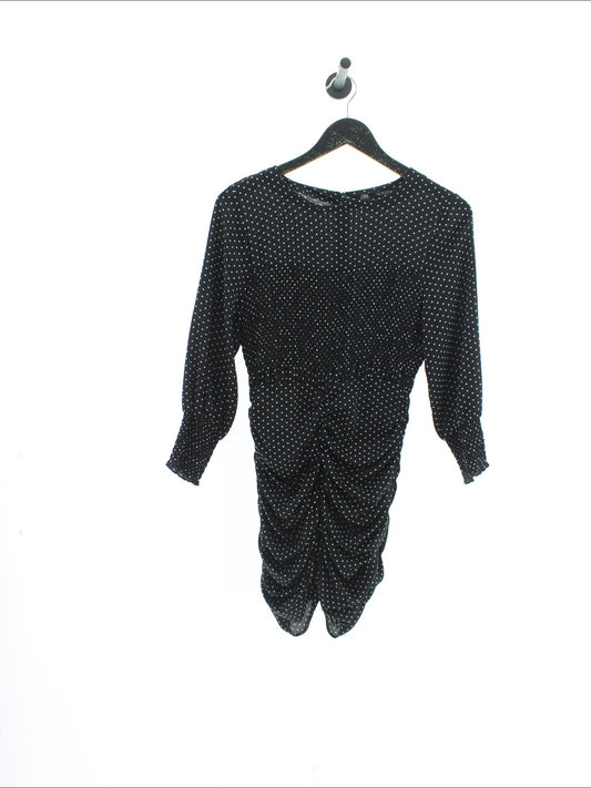 4550dd1d5e6e9c021e3f9366e98570bc