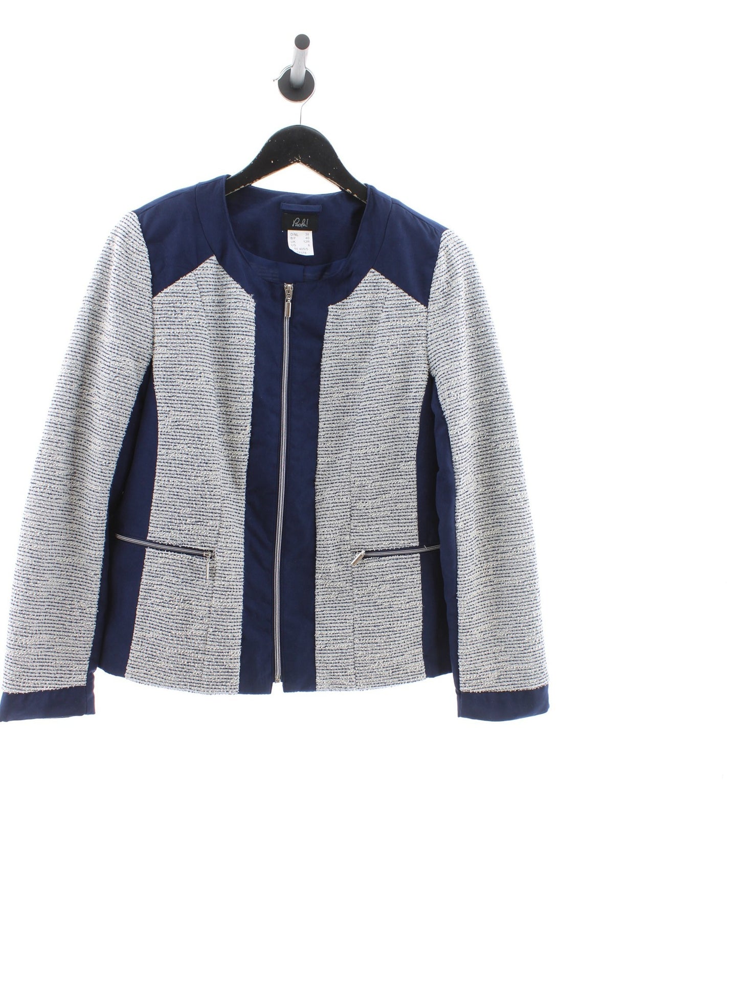 18922be1e978e3c56f13bad00c54af5c