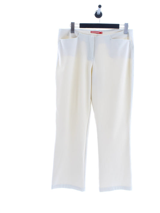 Spodnie Casual Rozmiar: 42