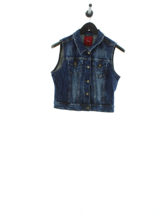 5603116b192c70b6c1ca5b4378e298c3