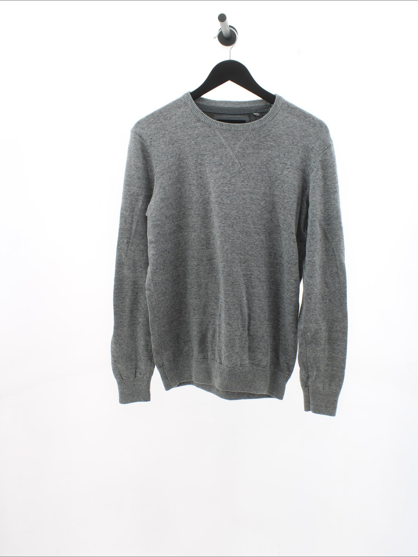 1cc6918e554682a8a77b2e6c59c0d3c5