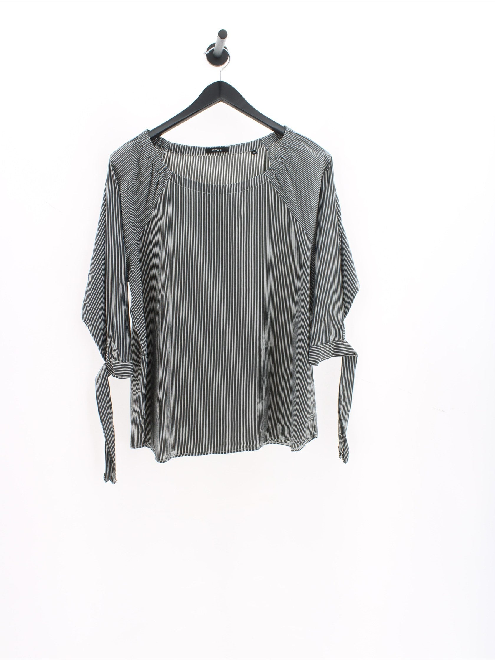 50c21b46e408ac9bd155b635464177ff