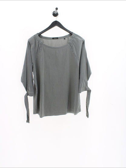 50c21b46e408ac9bd155b635464177ff