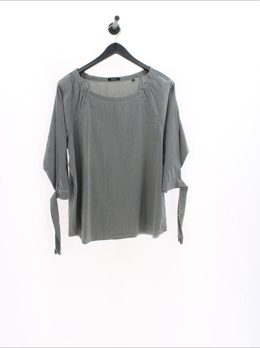 50c21b46e408ac9bd155b635464177ff