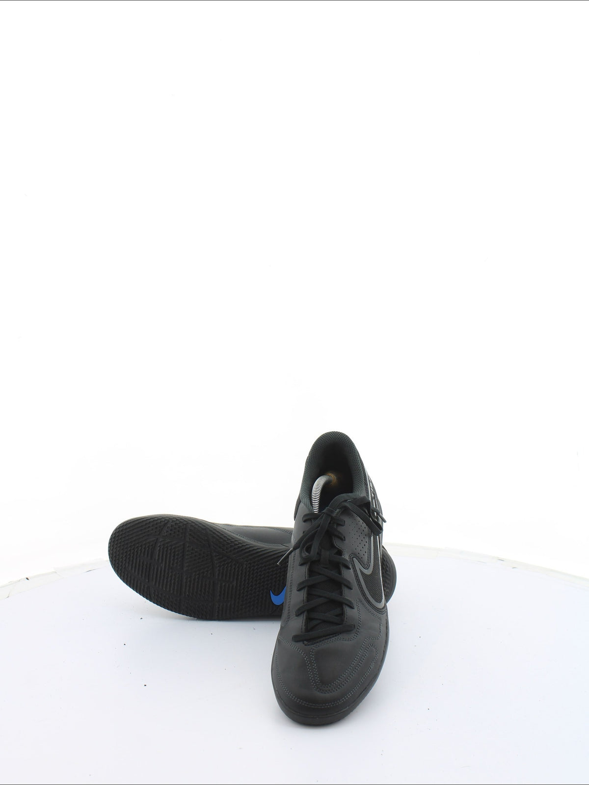 Buty Nike Rozmiar: 45