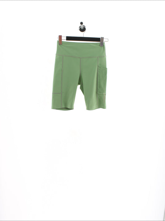 f496f52ac229b08130aba00bccafee86