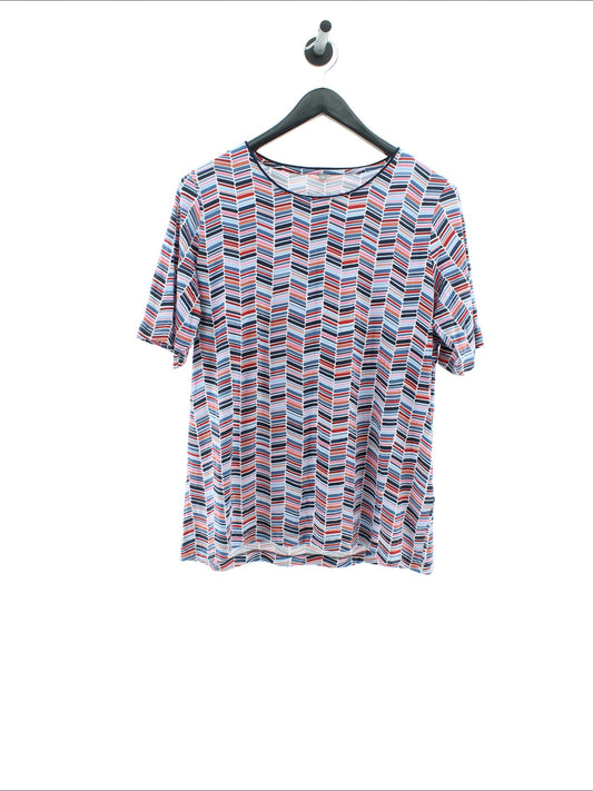 3fa4c8d5561e1f668a0603aa61577c3b