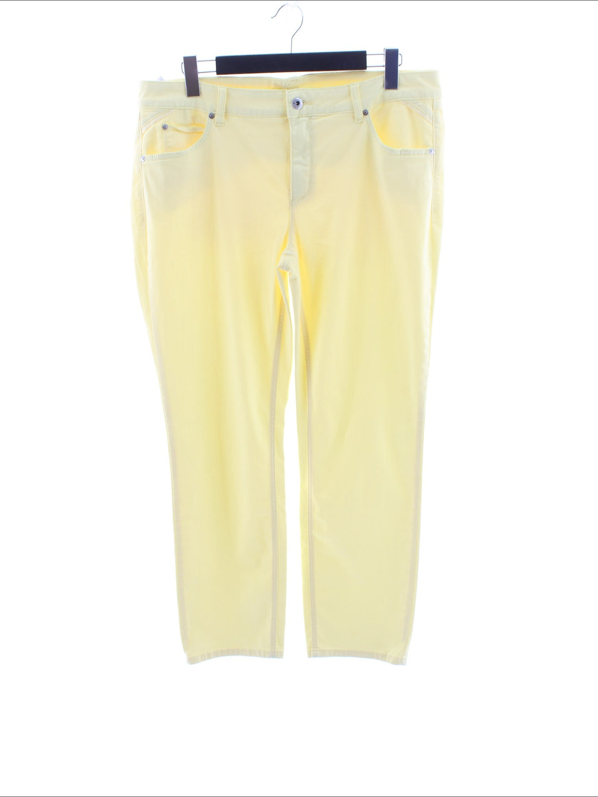 Spodnie Casual Bonita Rozmiar: 46