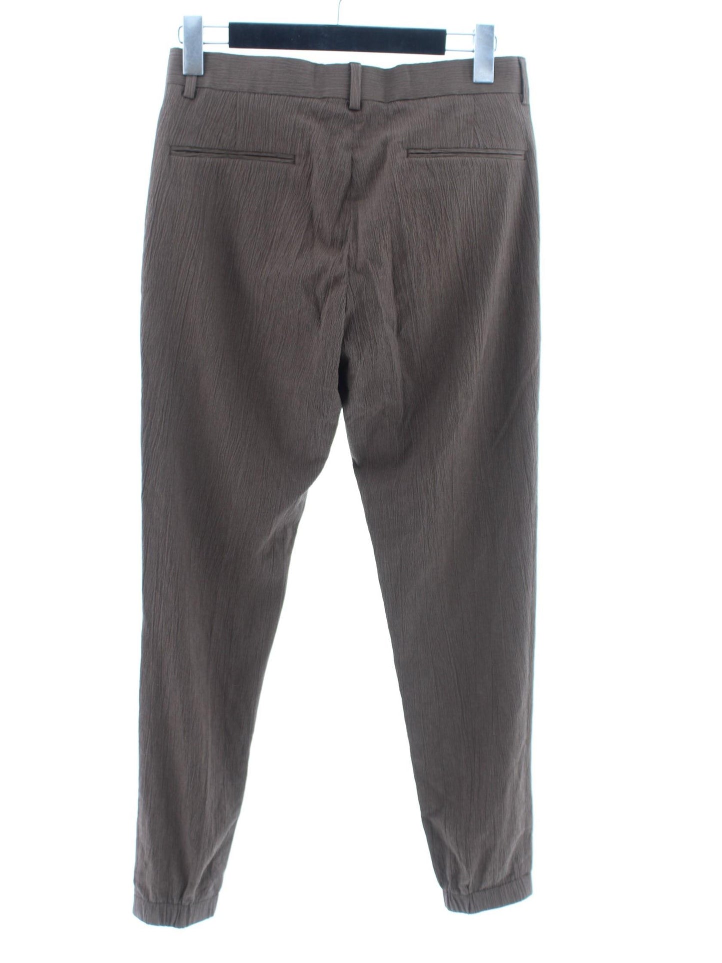 8c9cc13e49906d5c28914f2ac0e5049b