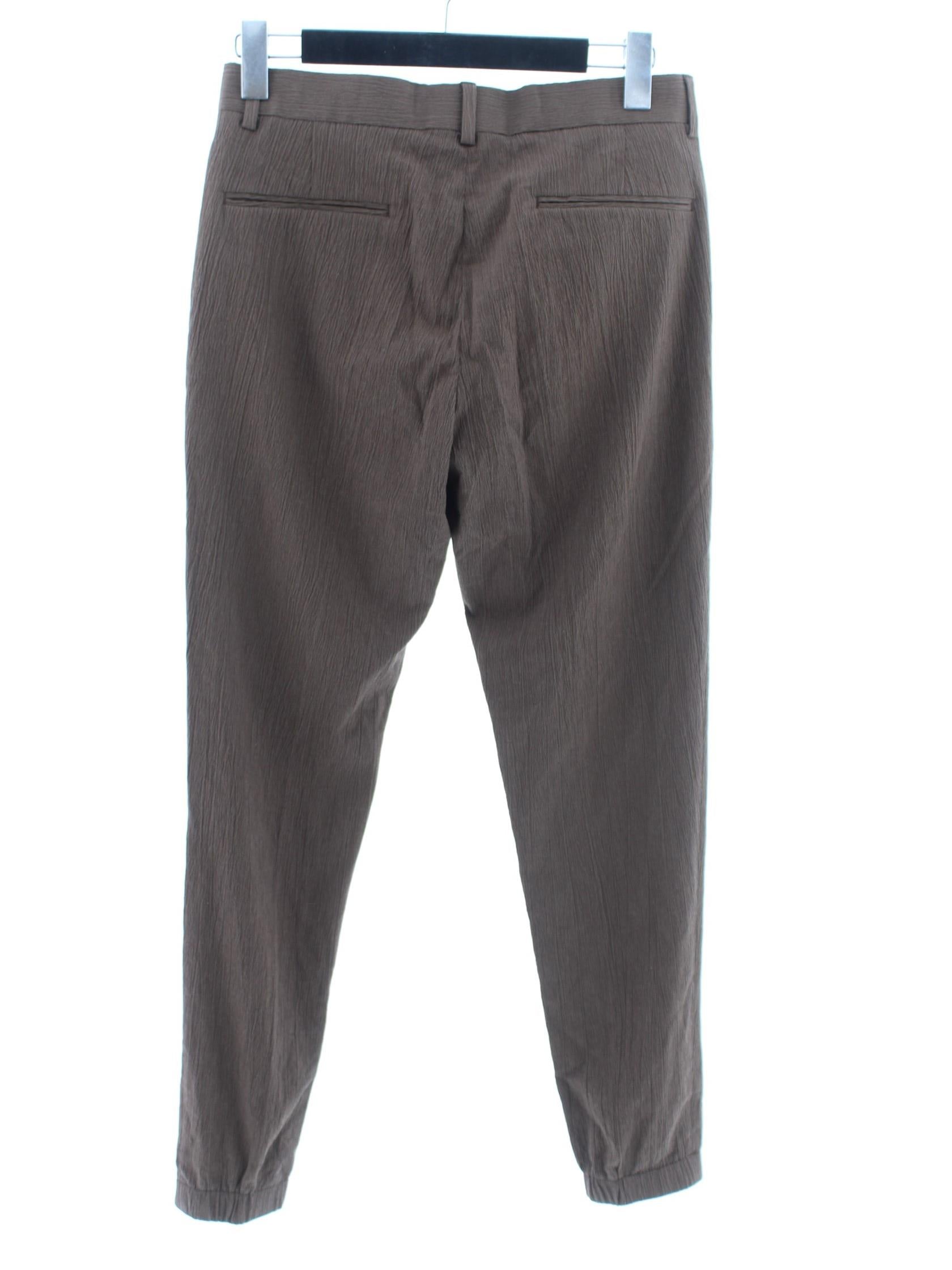 8c9cc13e49906d5c28914f2ac0e5049b