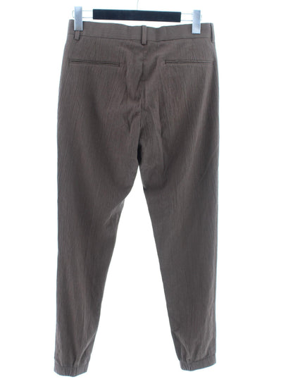 8c9cc13e49906d5c28914f2ac0e5049b