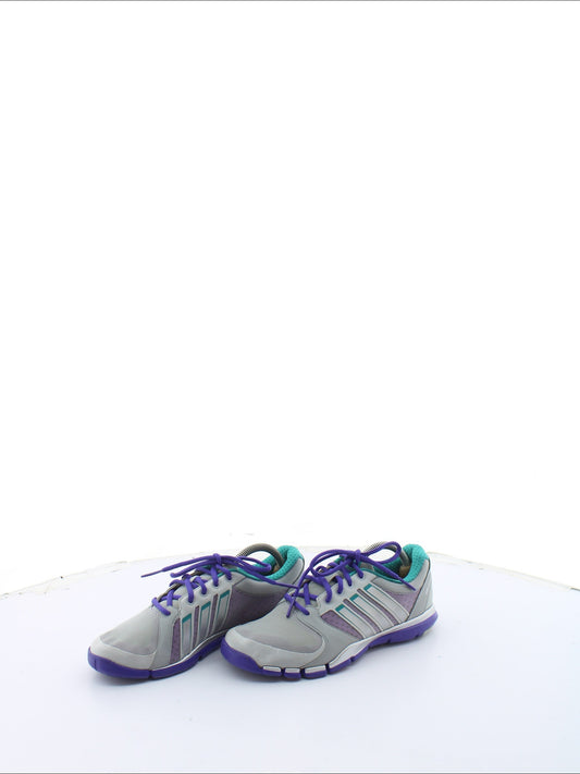Buty adidas Rozmiar: 38,5