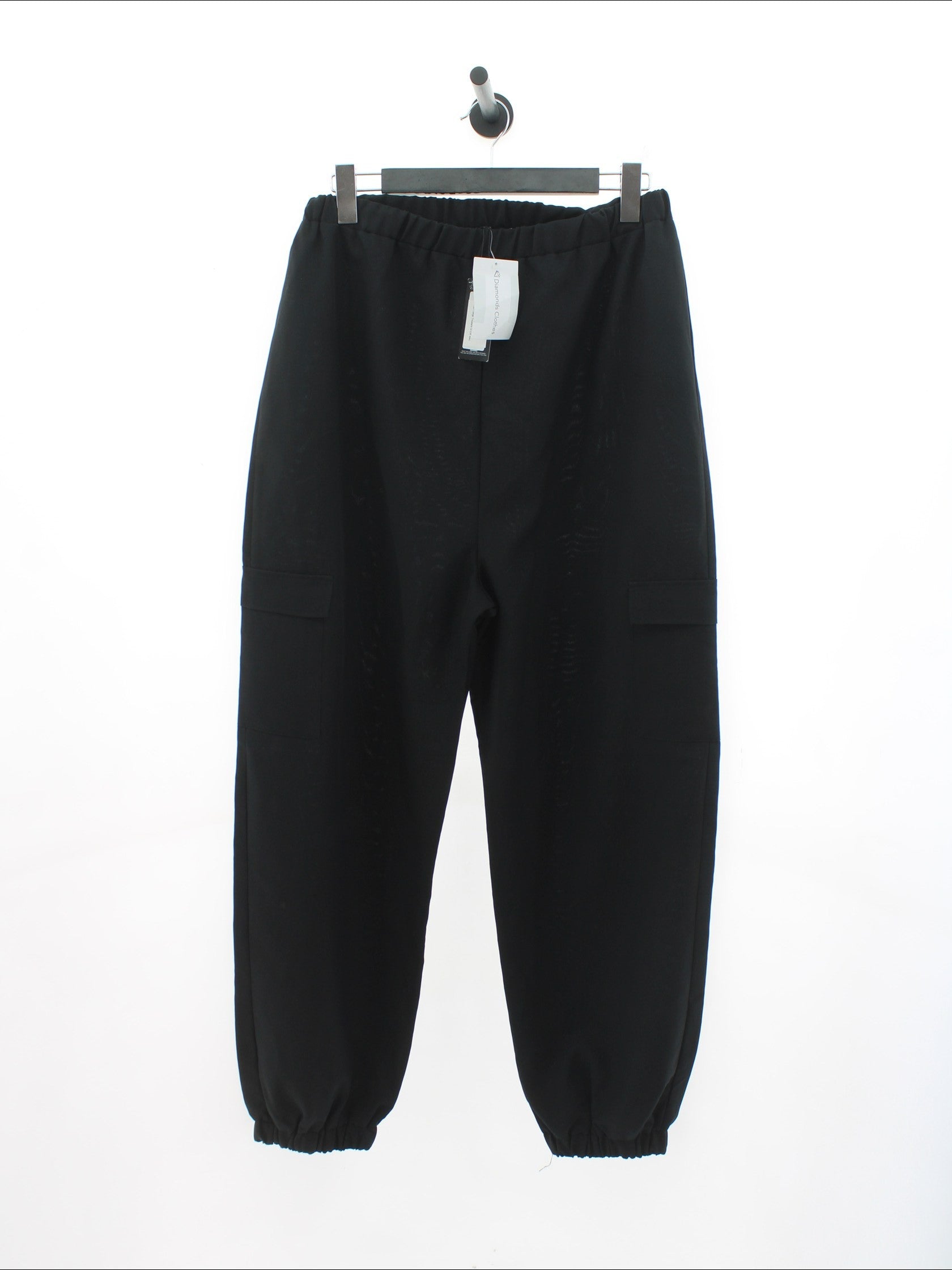 6477fe7f11f8f7163c5b1efc96fc95d4