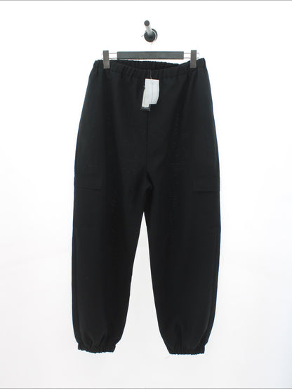 6477fe7f11f8f7163c5b1efc96fc95d4