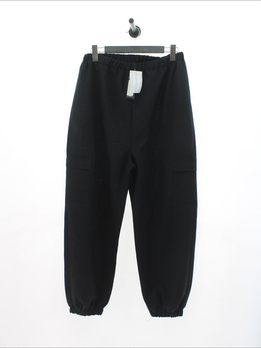 6477fe7f11f8f7163c5b1efc96fc95d4