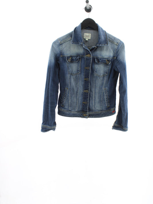 6555b5a8e16a5d80a22b6dcd6f6000c2