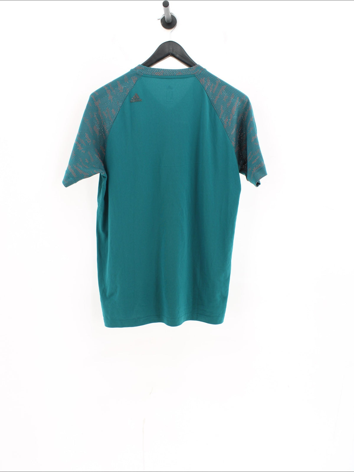 T-shirt adidas Rozmiar: M