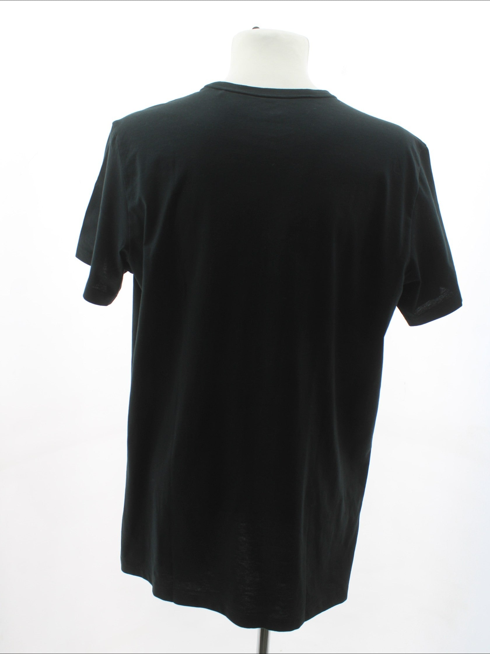 fbc93cdc17ee2f4dc717e8345fd385d9