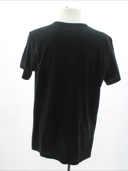 fbc93cdc17ee2f4dc717e8345fd385d9