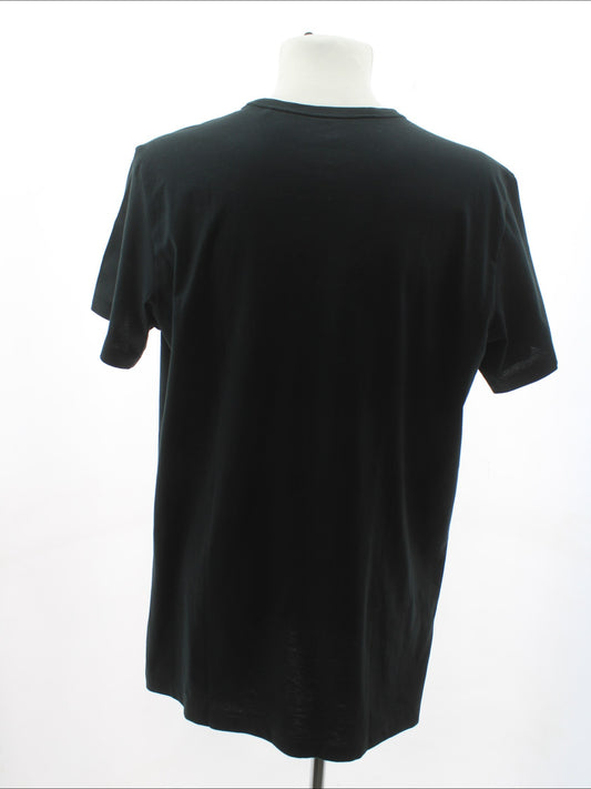 fbc93cdc17ee2f4dc717e8345fd385d9