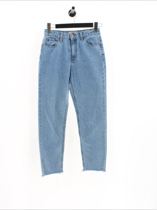 270d088739d456dc93f4c3c243aae860