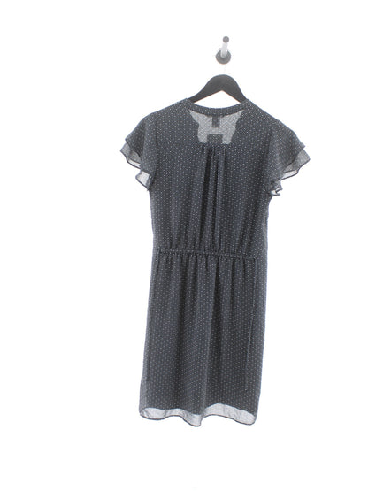 Sukienka H&M Rozmiar: 36