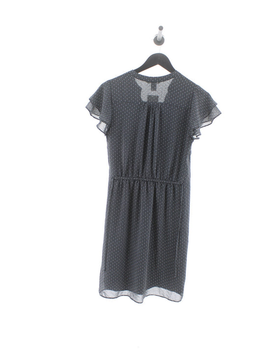 Sukienka H&M Rozmiar: 36