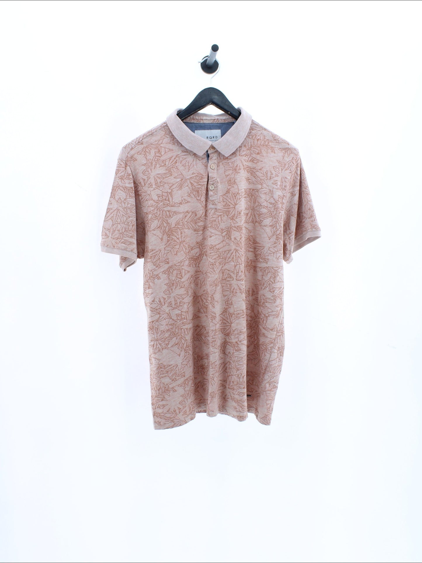 a745b7e1155918b734fb085a95a63642