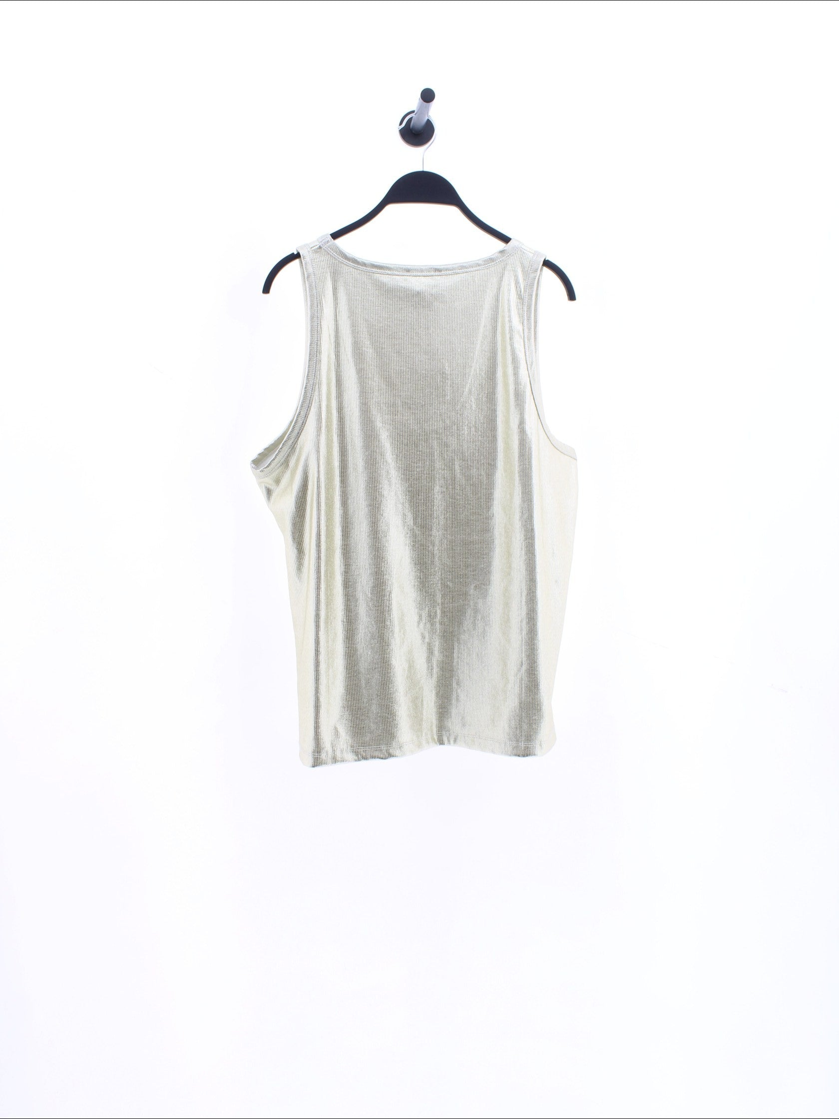 eefac1fa0a694fb8562e5b62c83862de