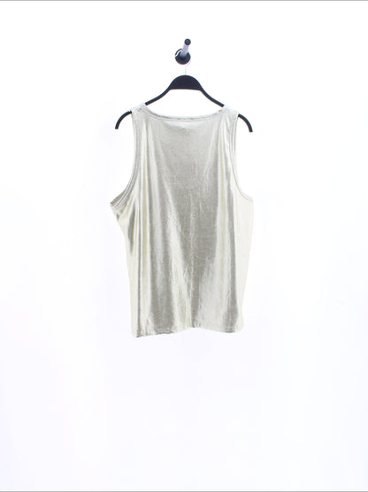 eefac1fa0a694fb8562e5b62c83862de