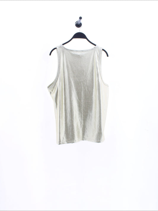 eefac1fa0a694fb8562e5b62c83862de