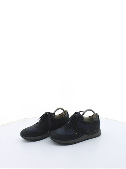 Buty Waldläufer Rozmiar: 38,5