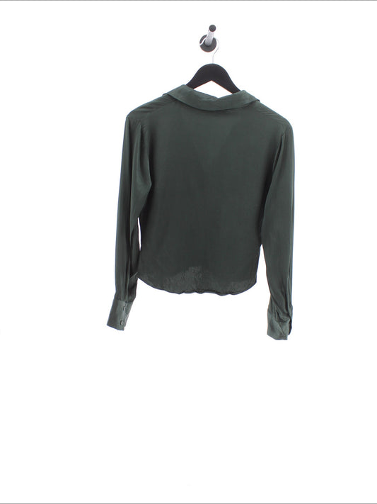 4fe3ba6f89cc29d9e03b790fa005fb32