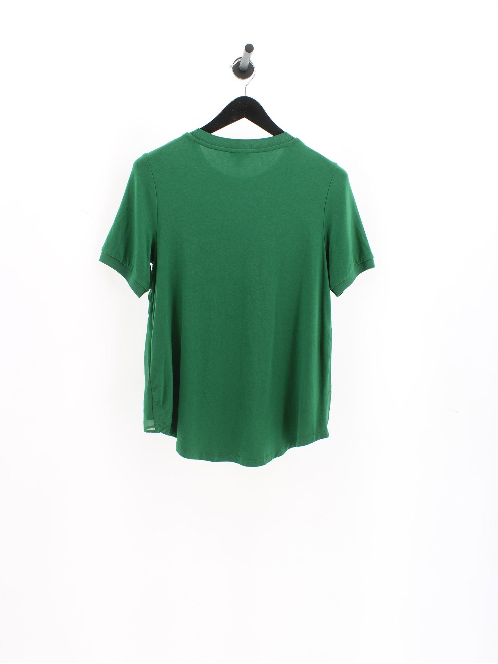 e2abf7188f67332cae5633423a0551ff