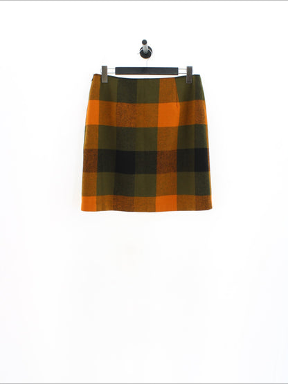 379df3feaaf3c11f9fe6945c1f6caba4