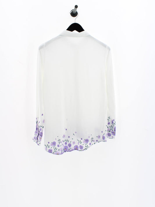 9e6d1cdcb1e0d957b17383d440f91657