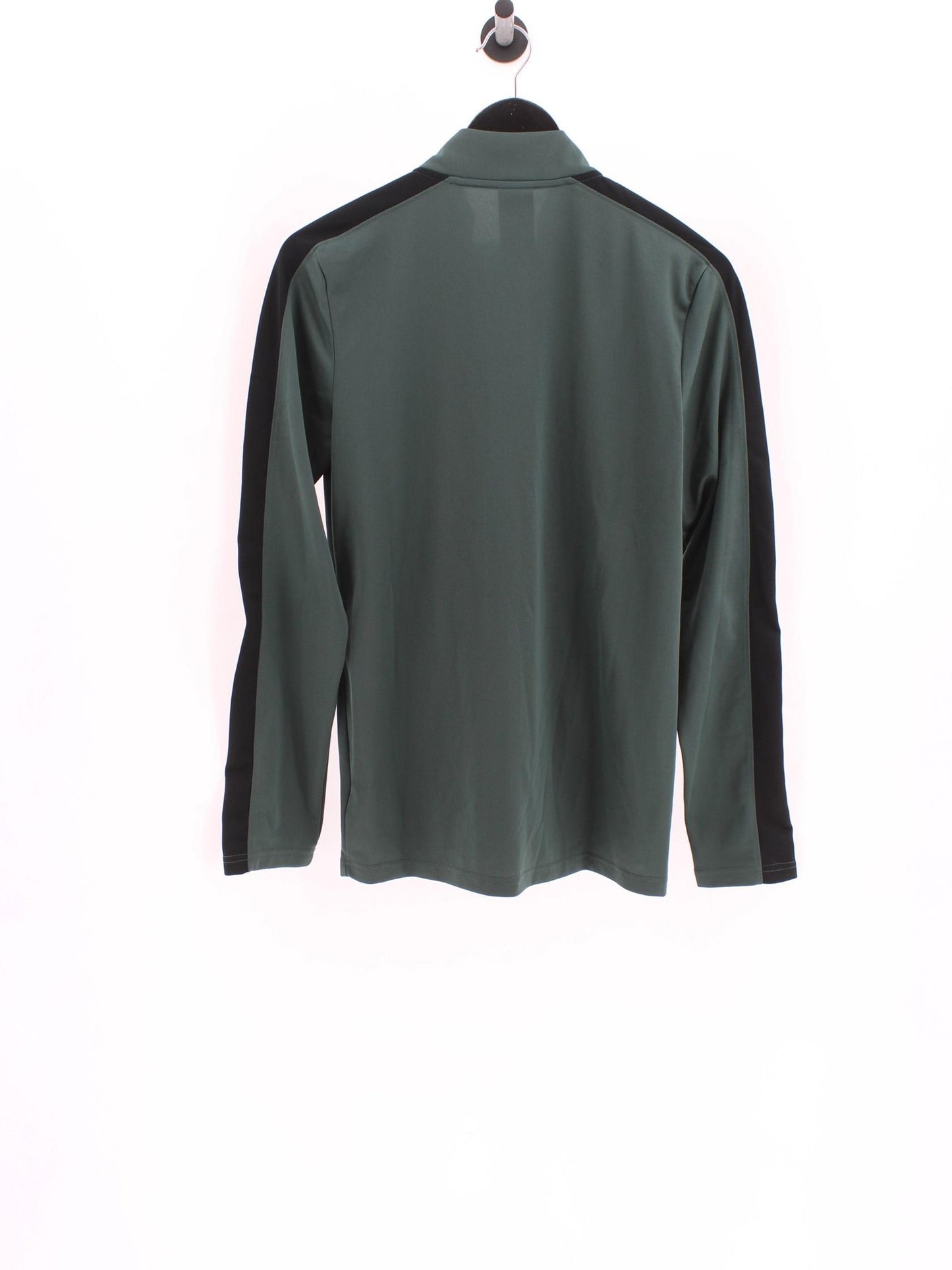 5b5c615513336949abecf45cce56f00d